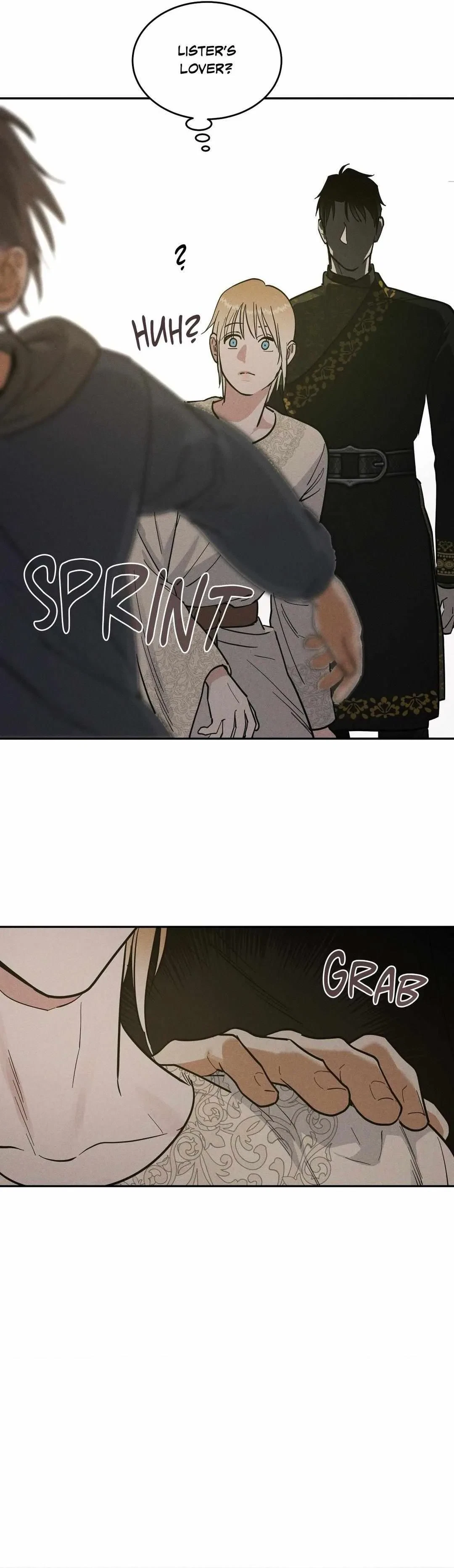 Chapter 42, page 22
