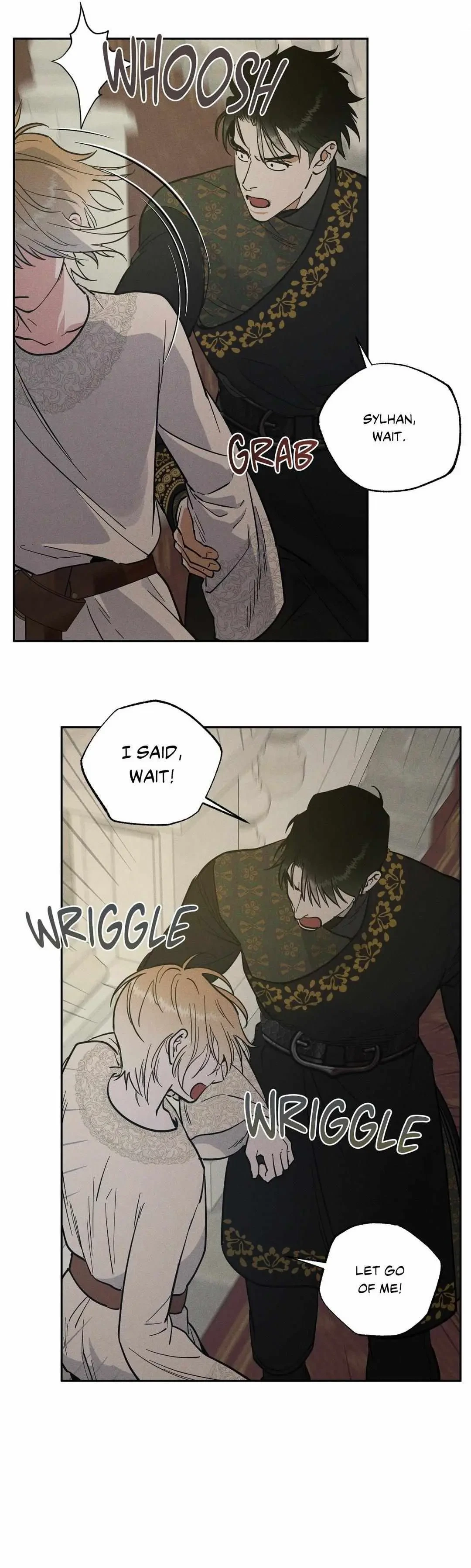 Chapter 42, page 24