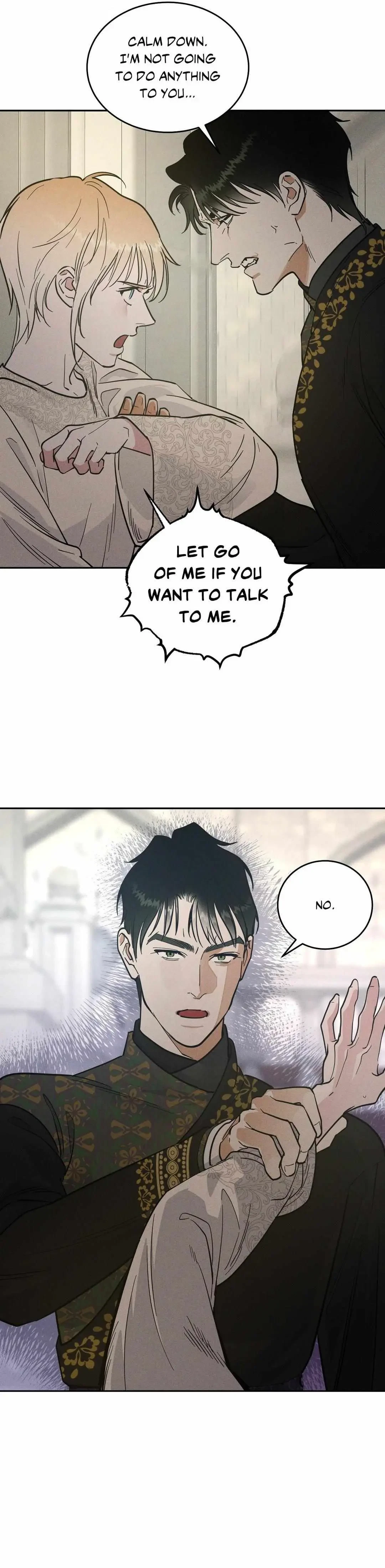 Chapter 42, page 25