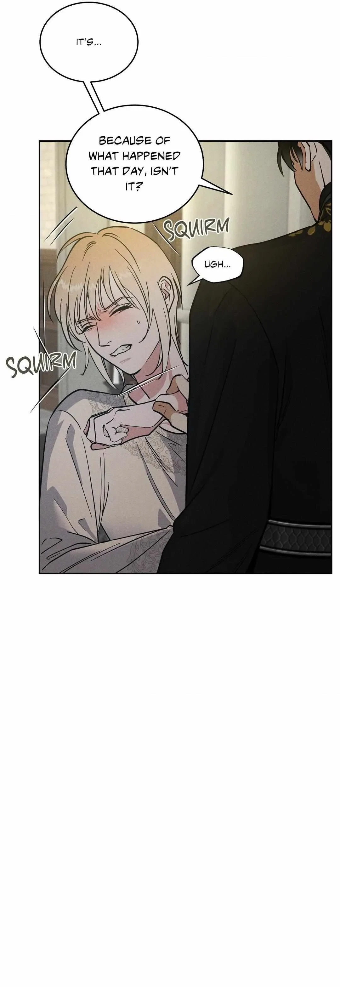 Chapter 42, page 26