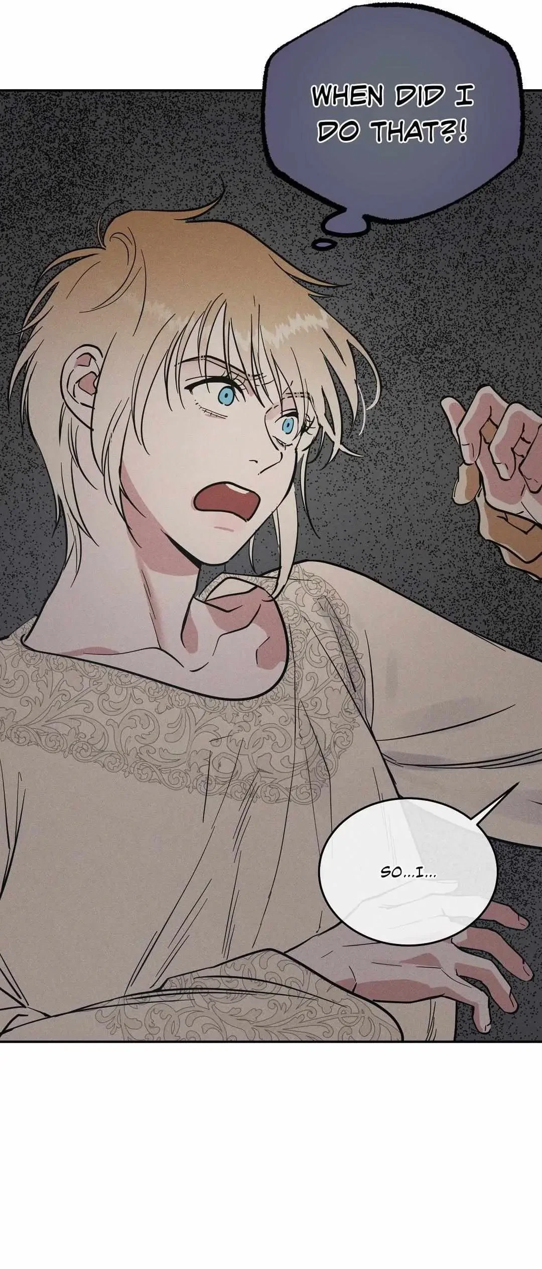 Chapter 42, page 28