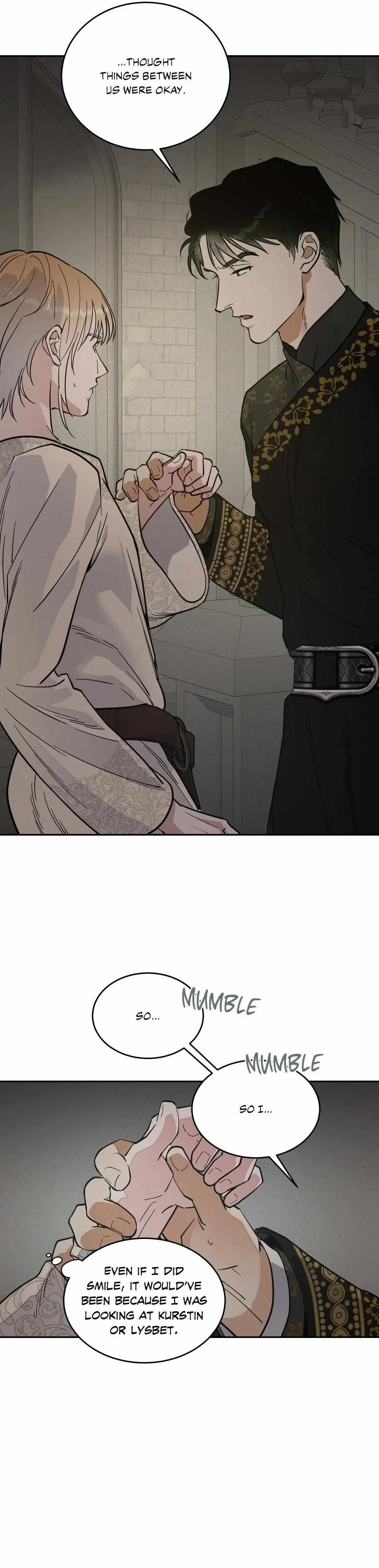 Chapter 42, page 29