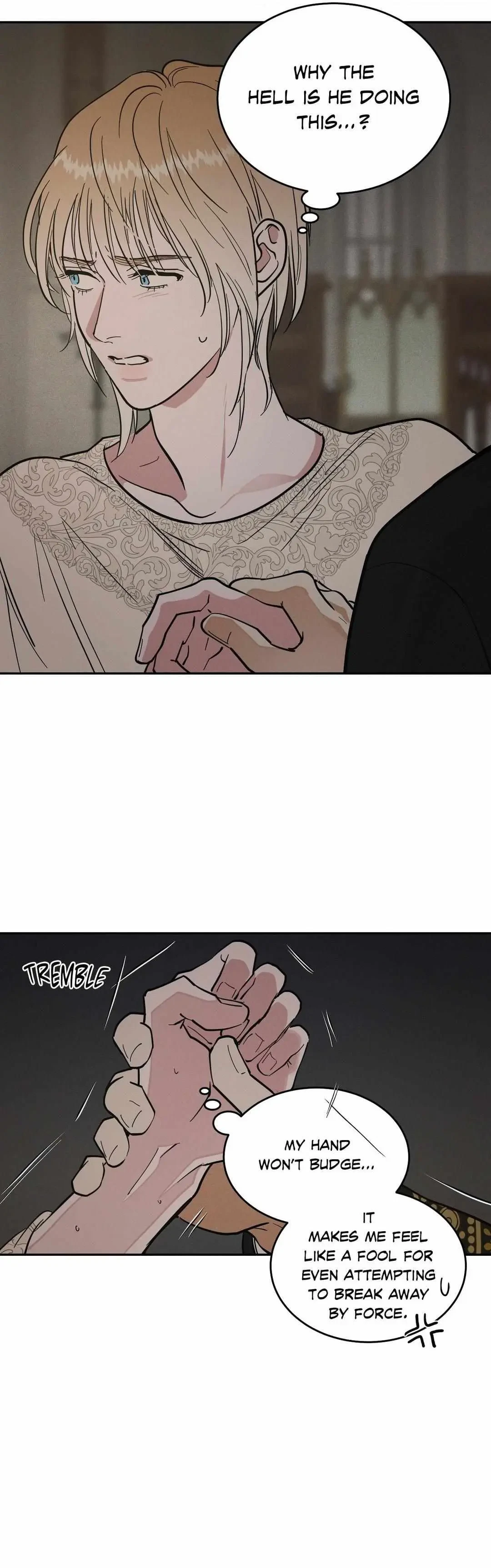 Chapter 42, page 30