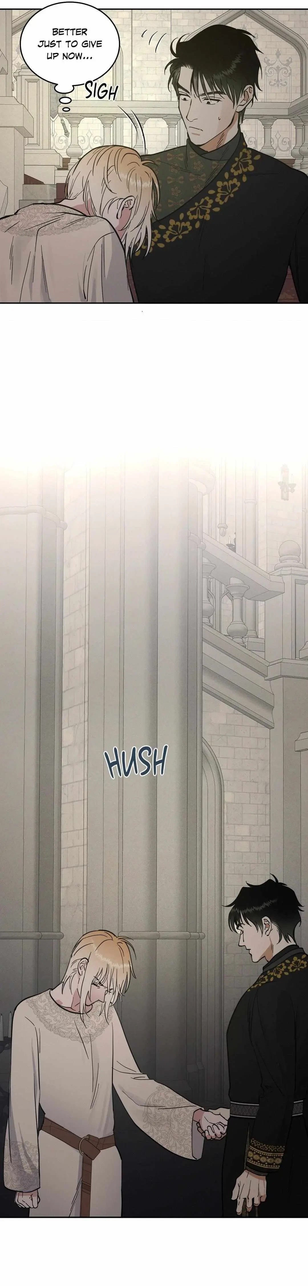 Chapter 42, page 31