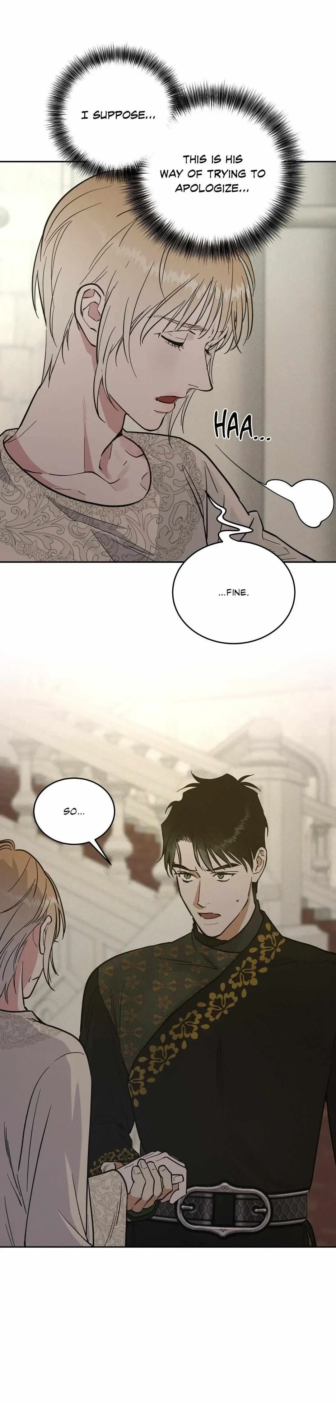 Chapter 42, page 32