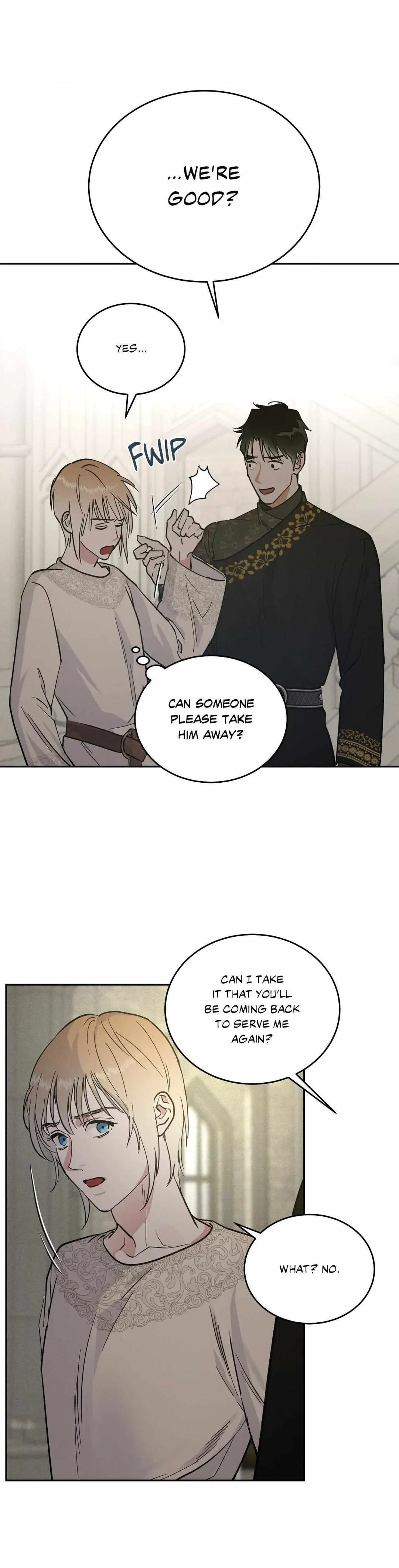 Chapter 42, page 33