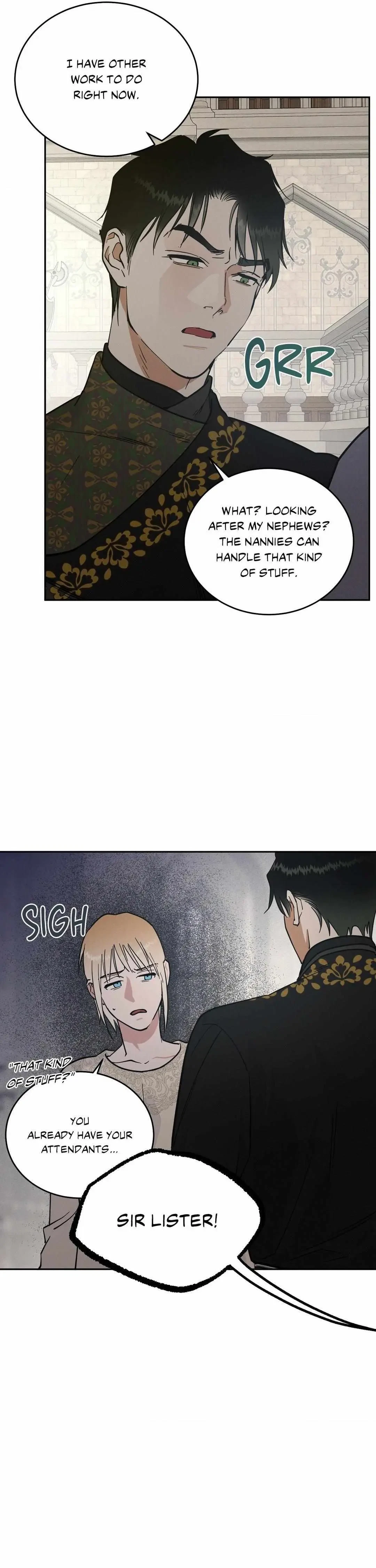 Chapter 42, page 34