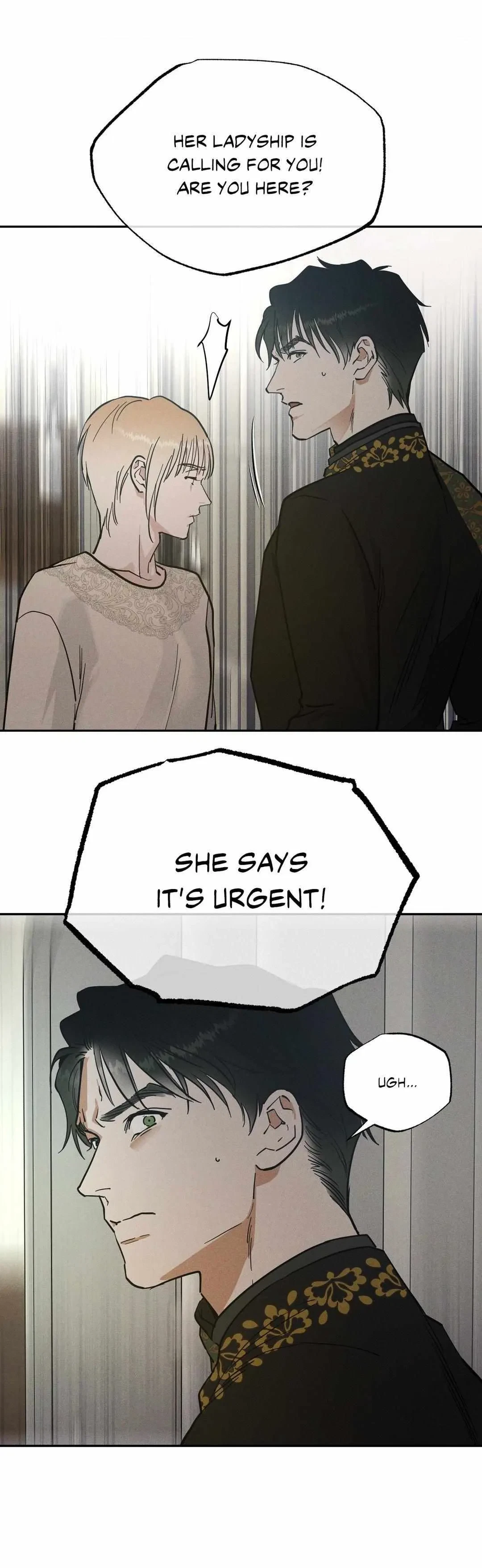 Chapter 42, page 35
