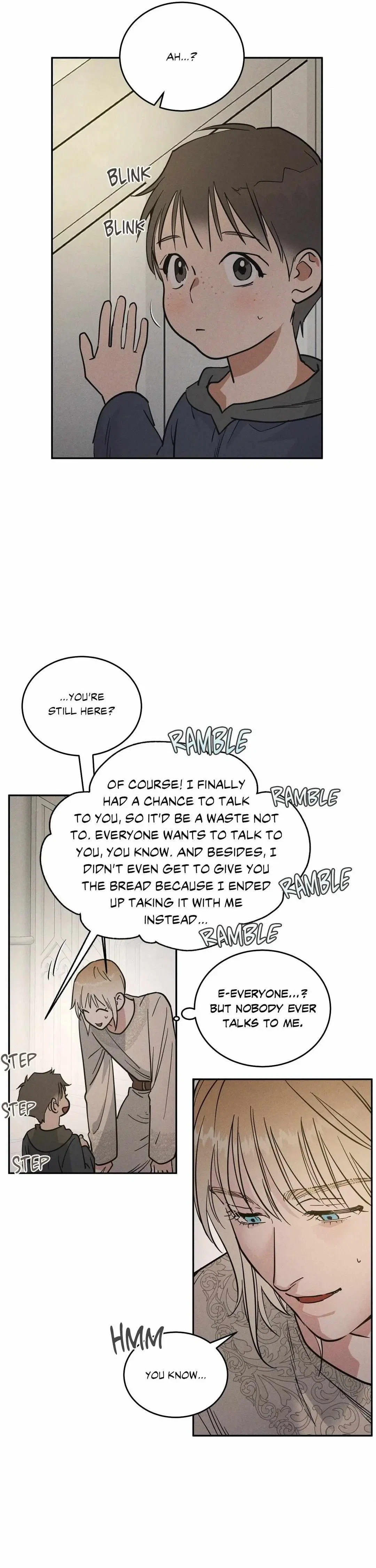 Chapter 42, page 37