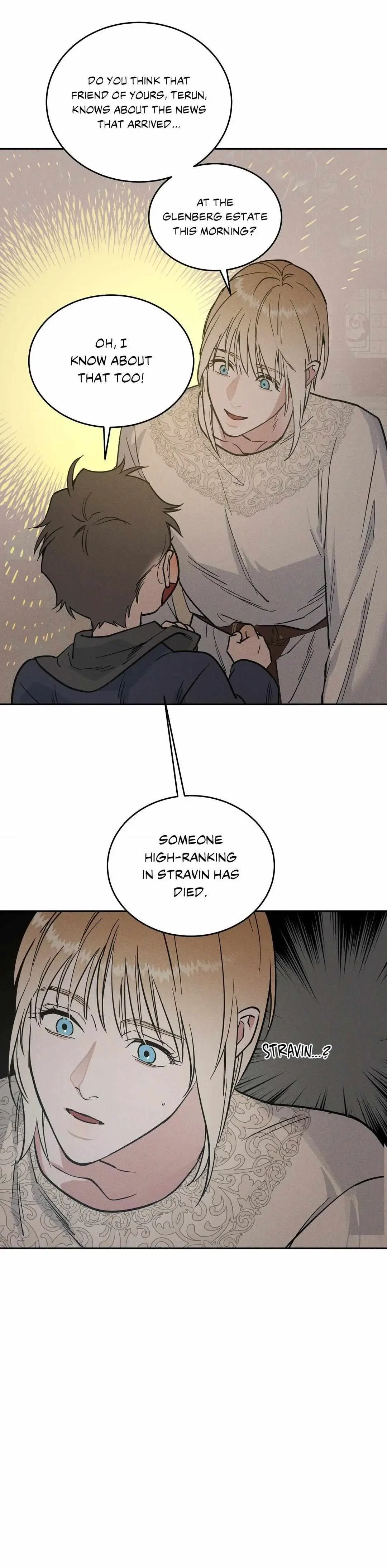 Chapter 42, page 38