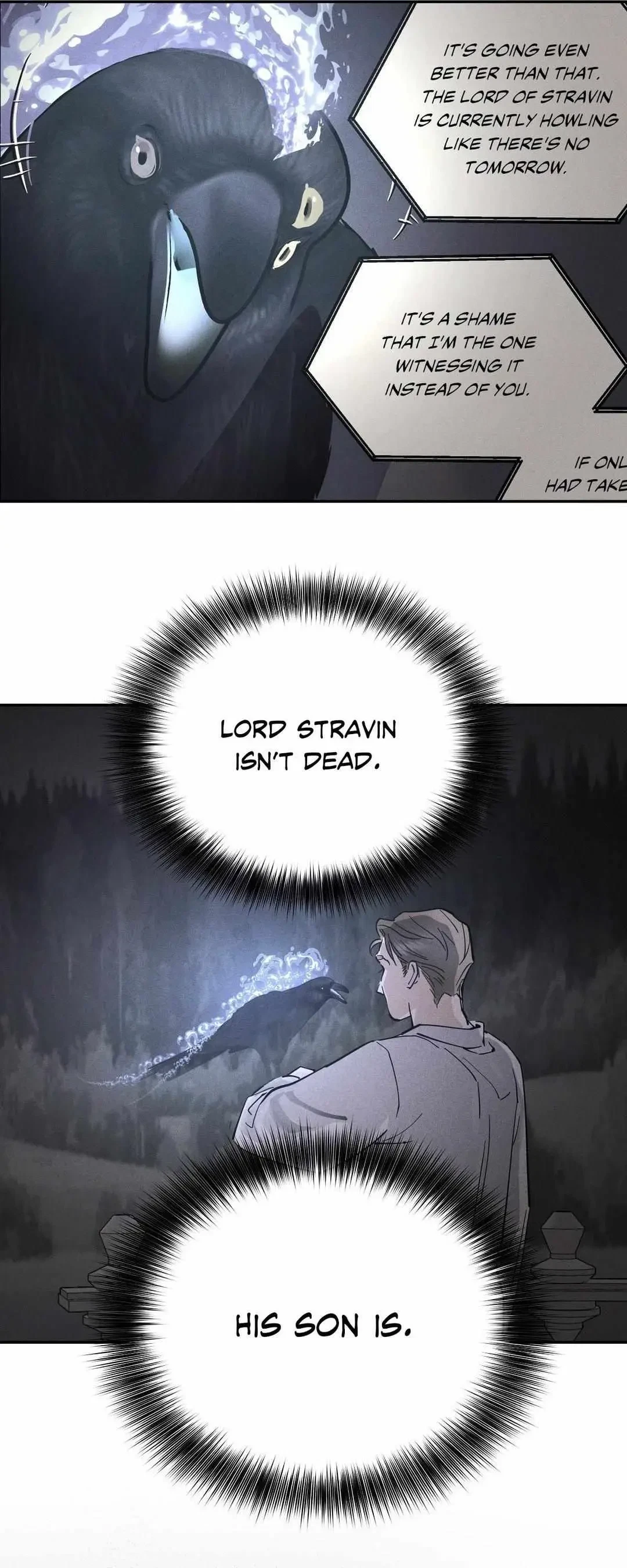 Chapter 42, page 39