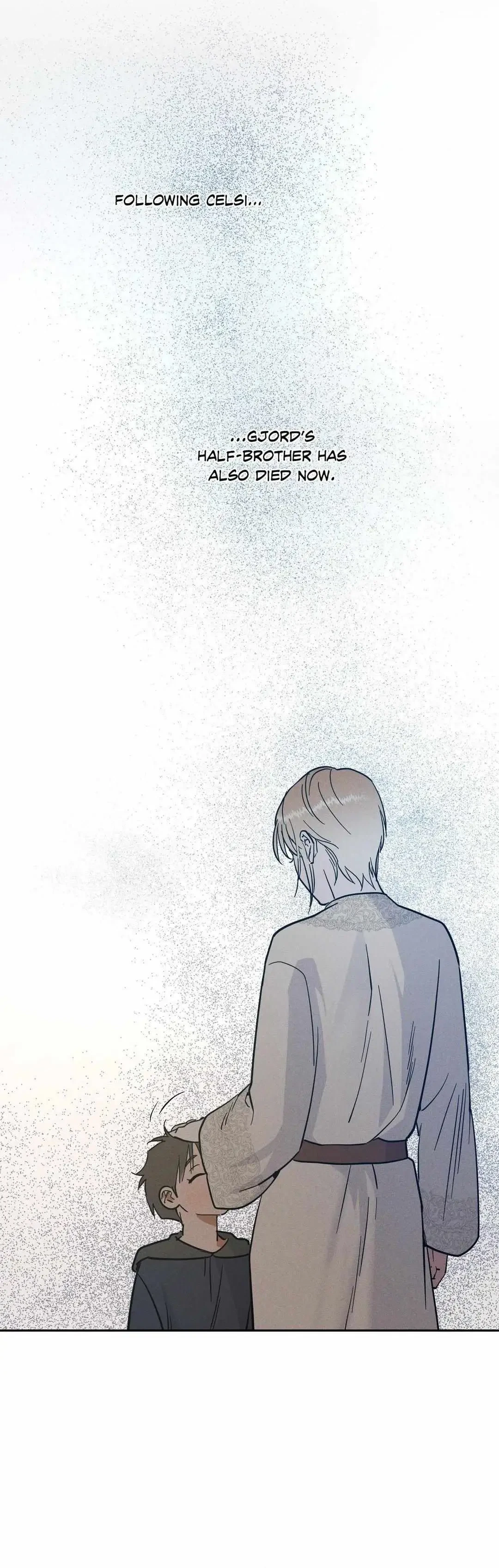 Chapter 42, page 40
