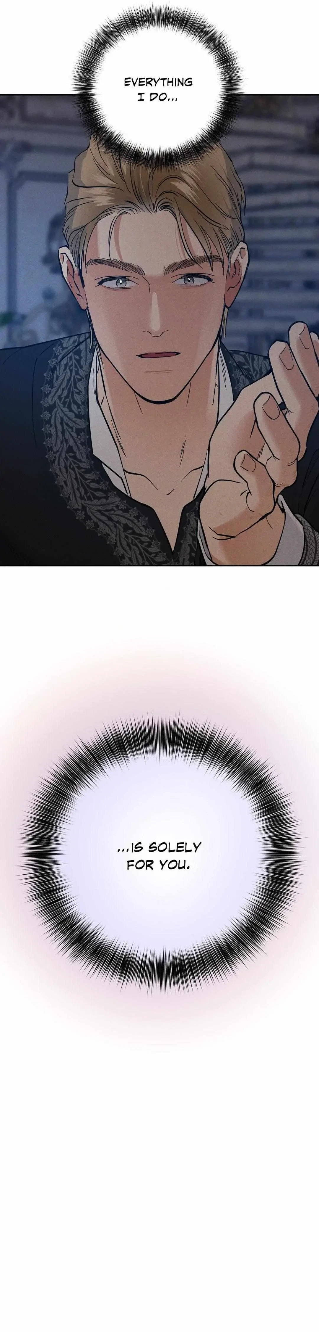 Chapter 42, page 41