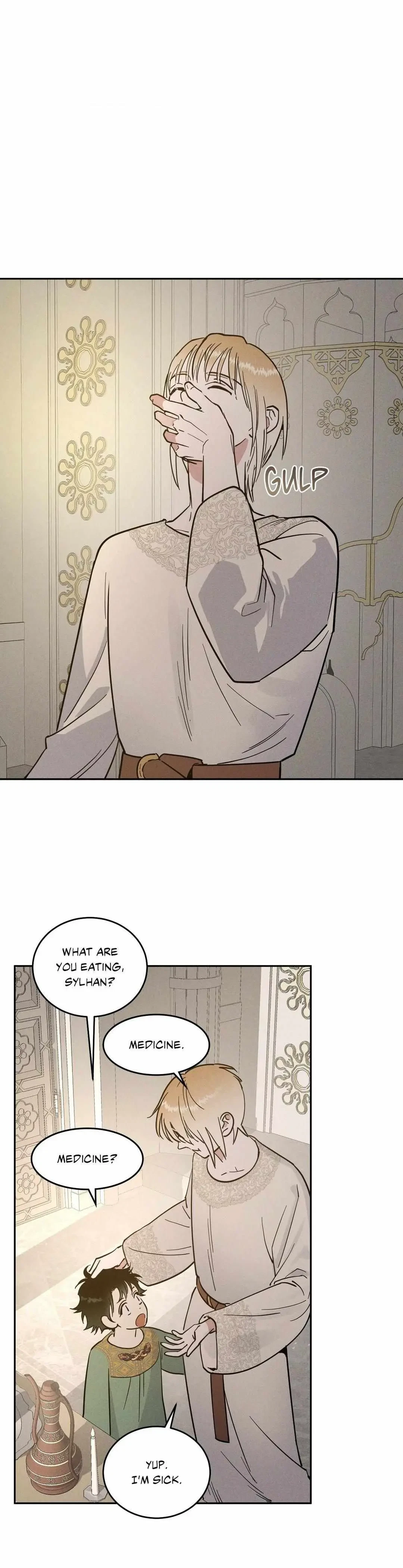 Chapter 42, page 6
