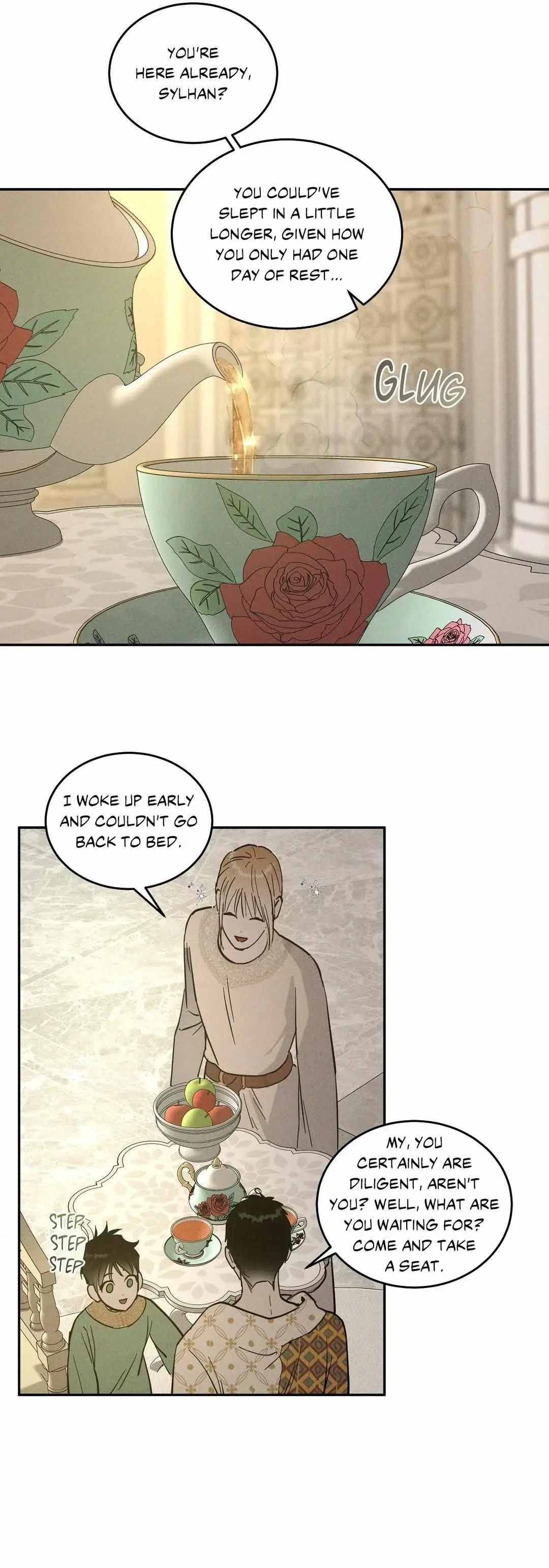 Chapter 42, page 8