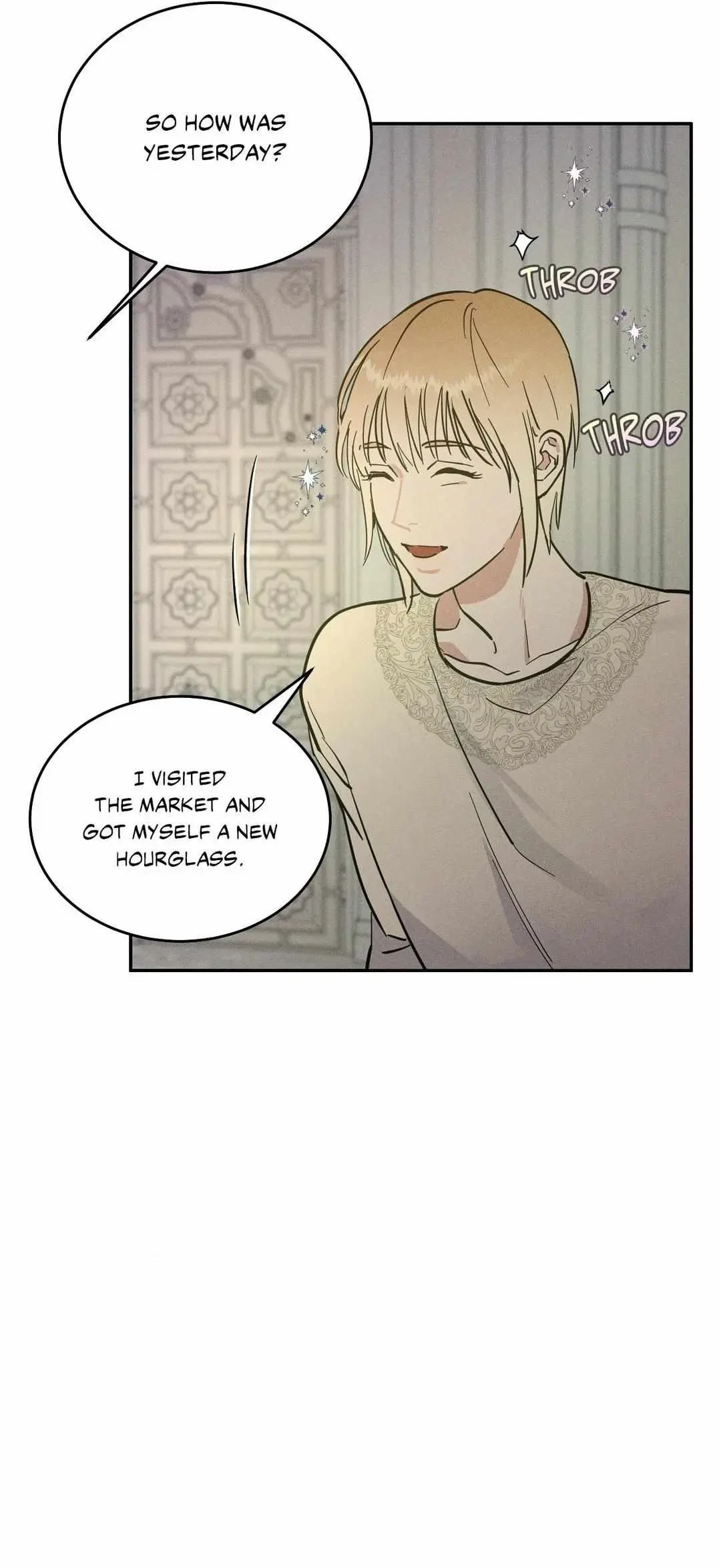 Chapter 42, page 9
