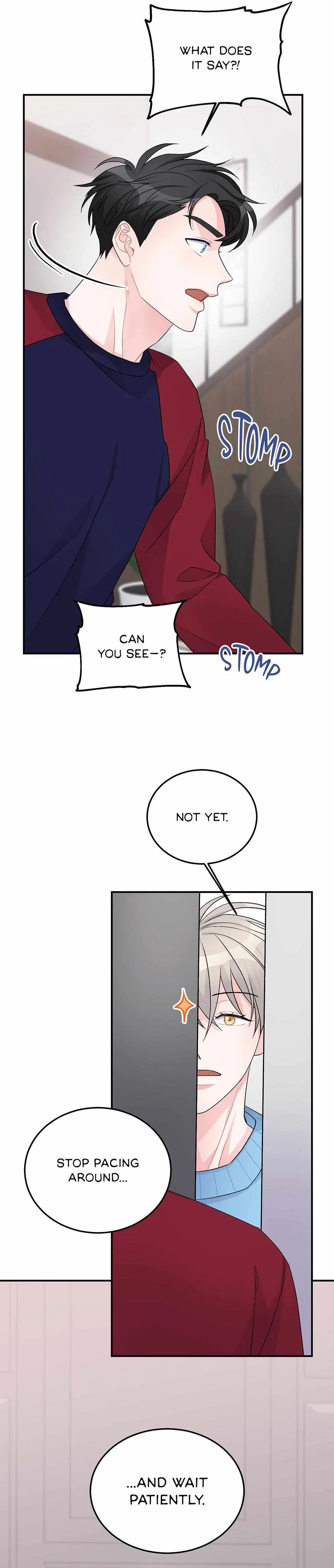 Chapter 31, page 12