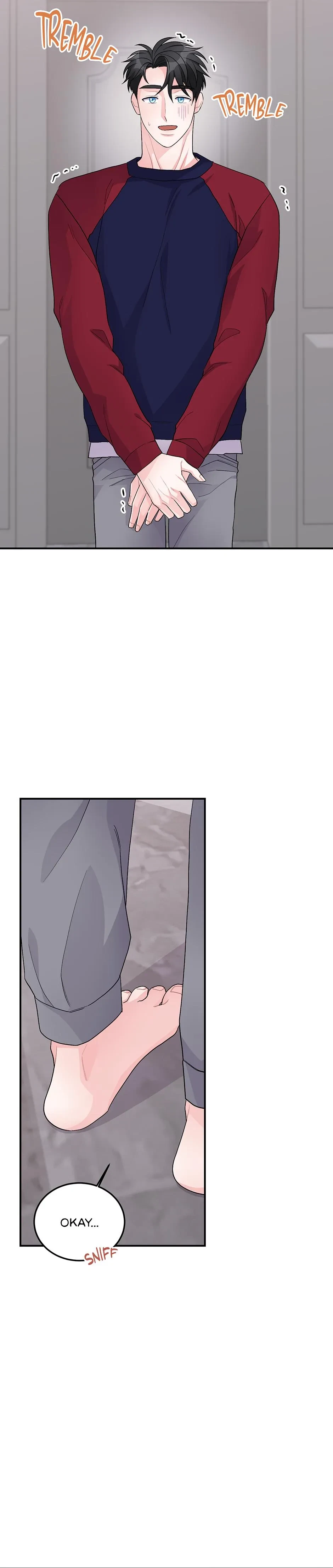 Chapter 31, page 13