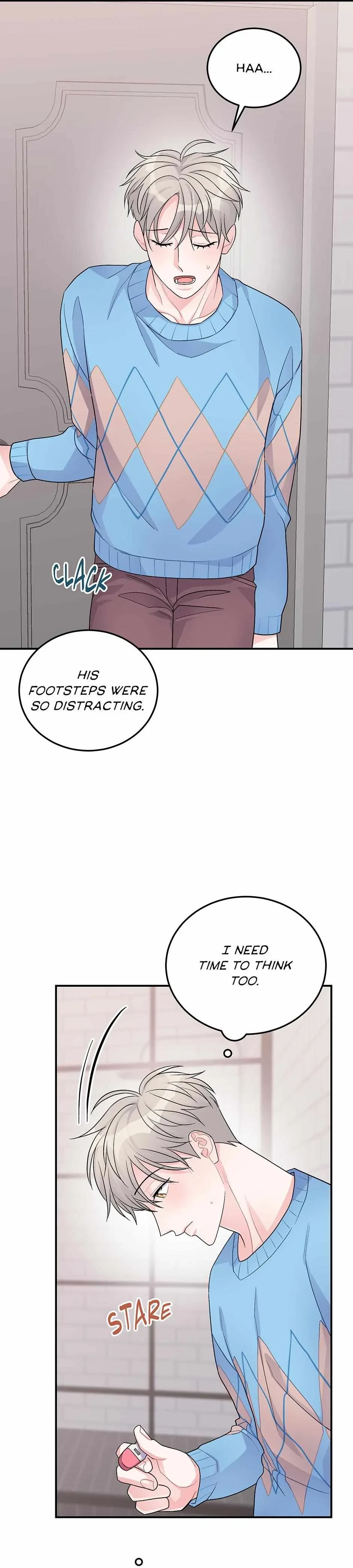 Chapter 31, page 14