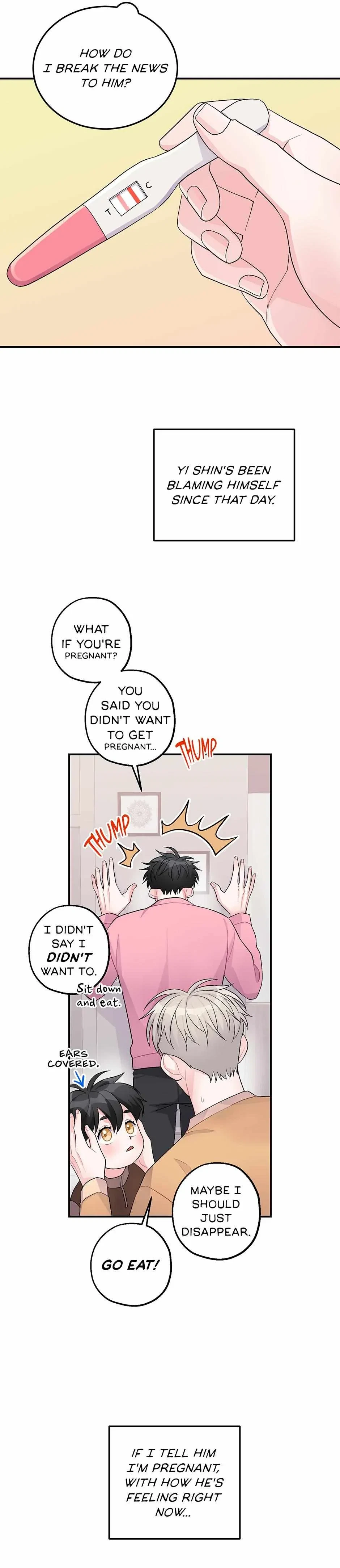 Chapter 31, page 15