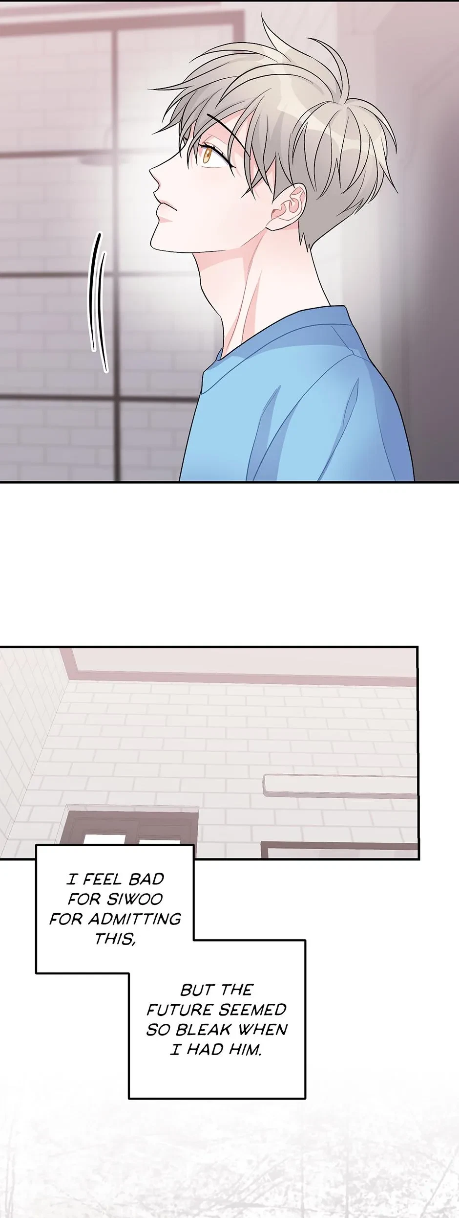 Chapter 31, page 17