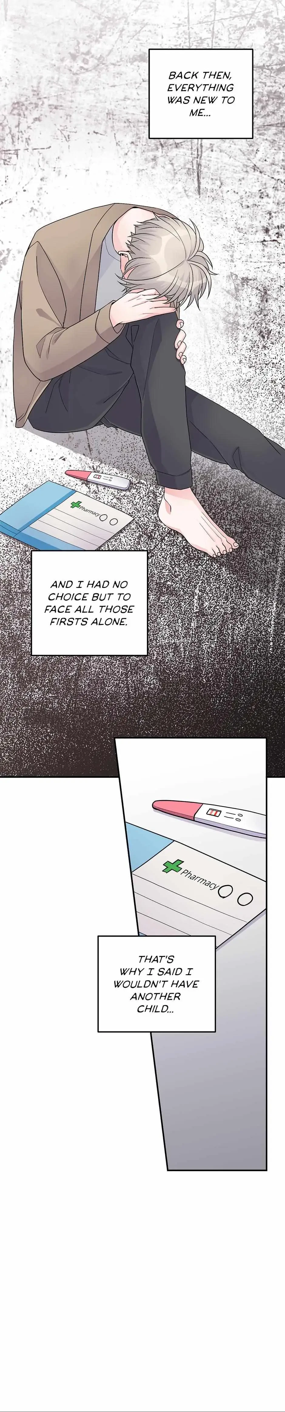 Chapter 31, page 18