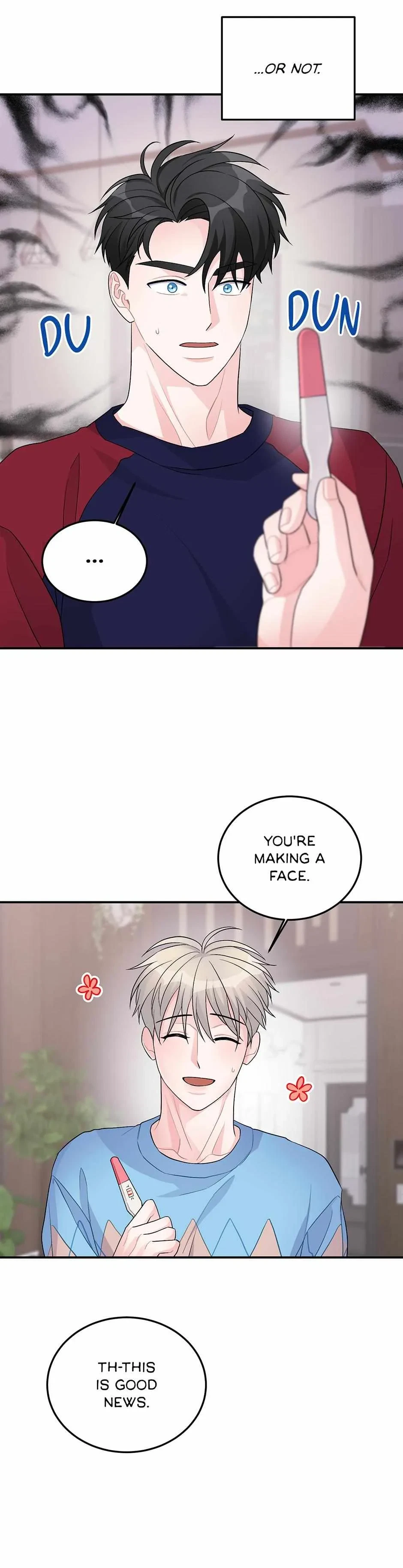 Chapter 31, page 20