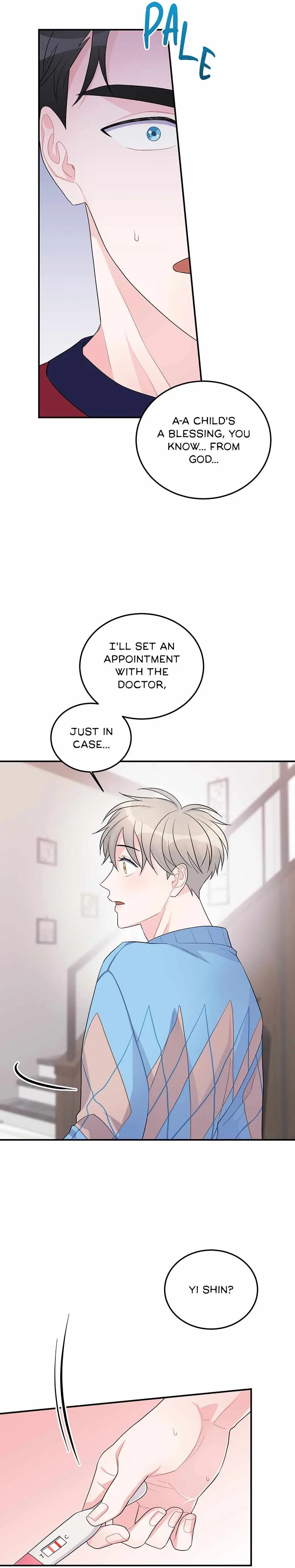 Chapter 31, page 21