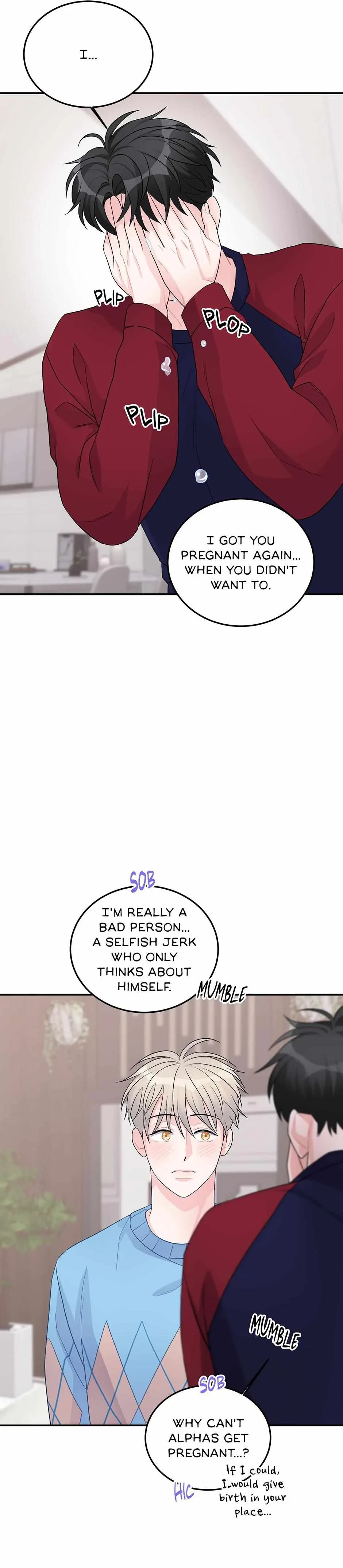Chapter 31, page 23