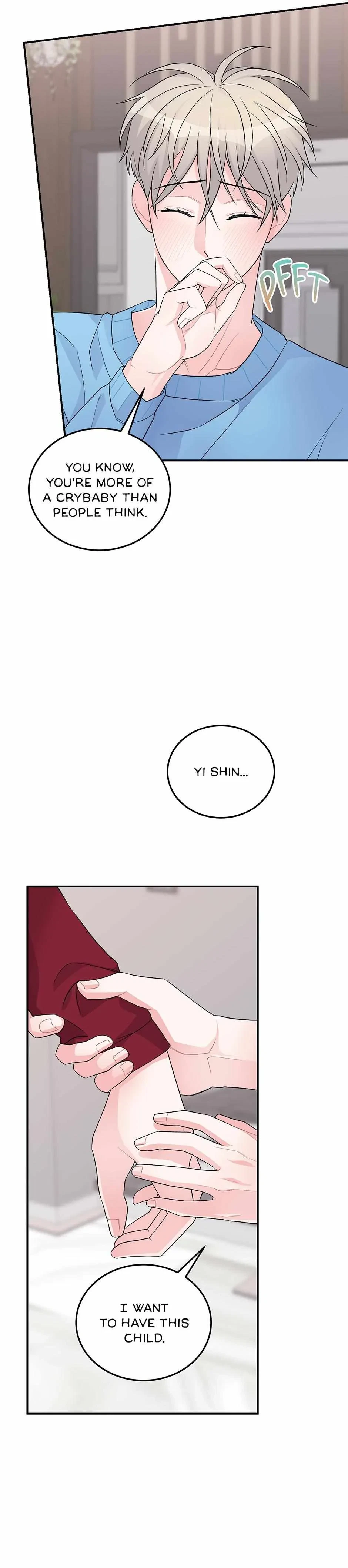 Chapter 31, page 24