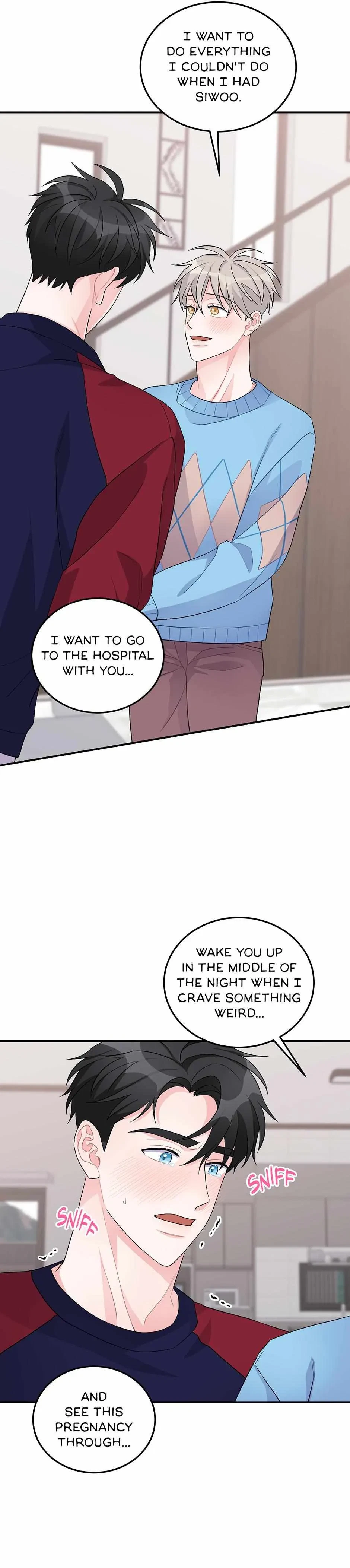 Chapter 31, page 25