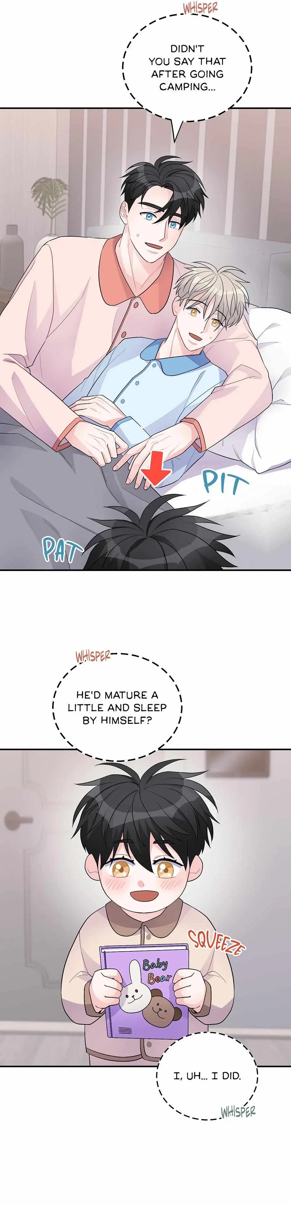 Chapter 31, page 28
