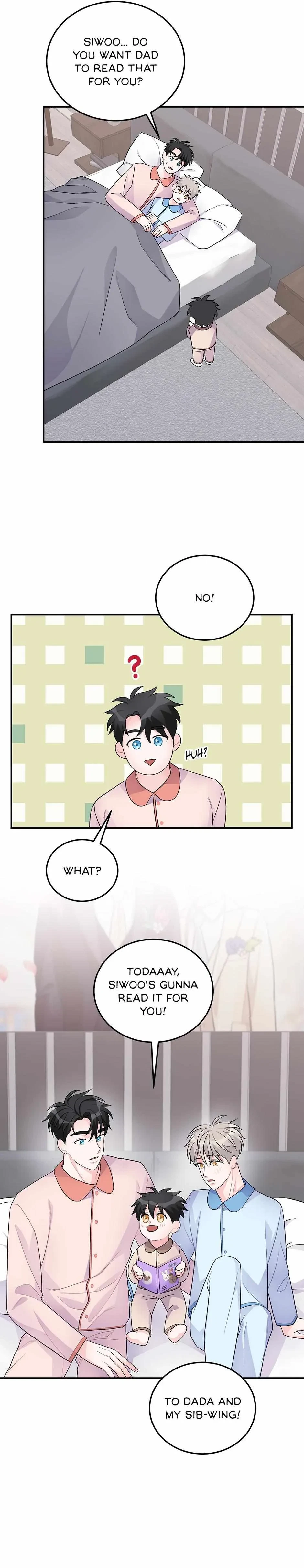Chapter 31, page 29