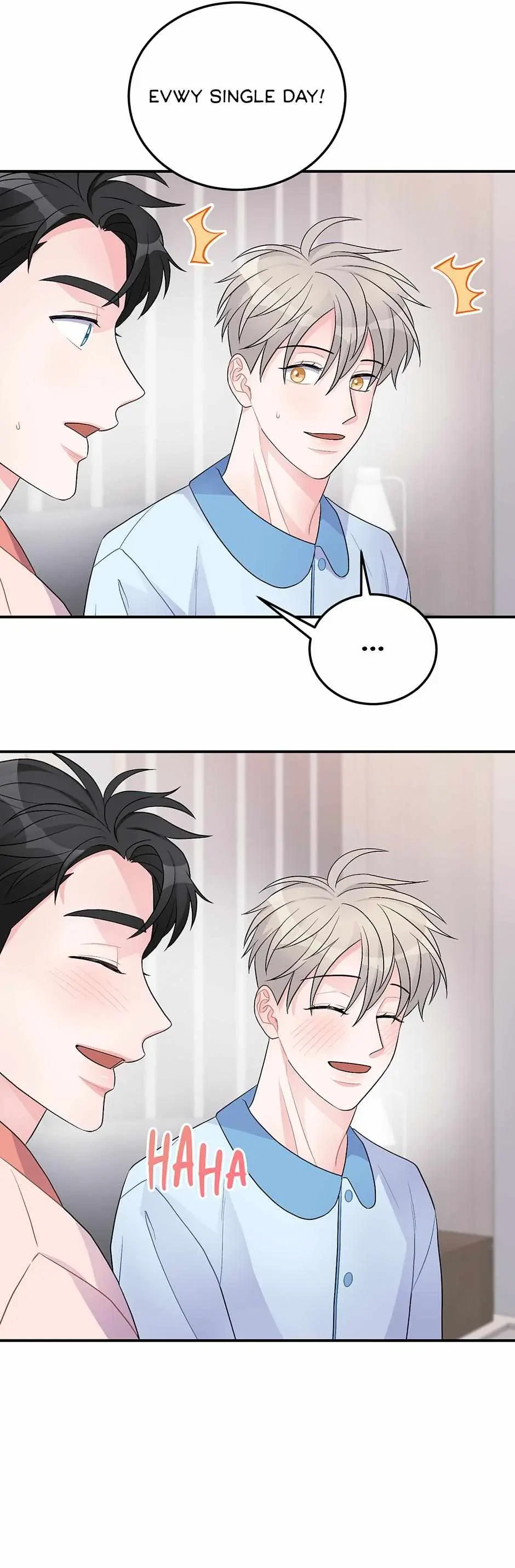 Chapter 31, page 30