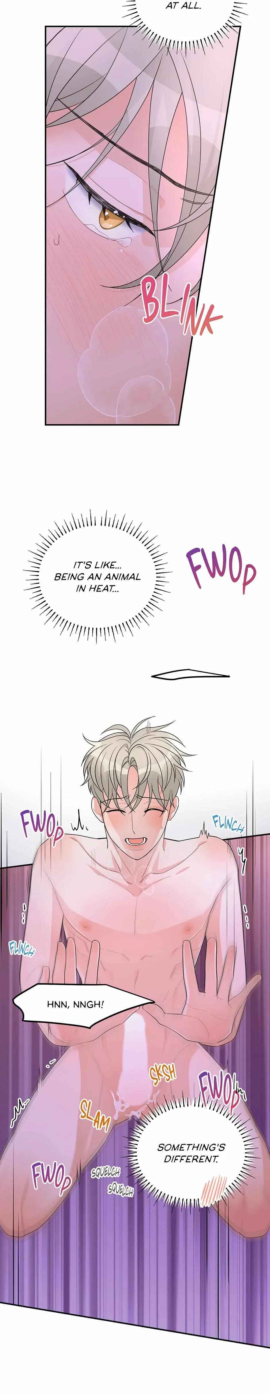 Chapter 31, page 4