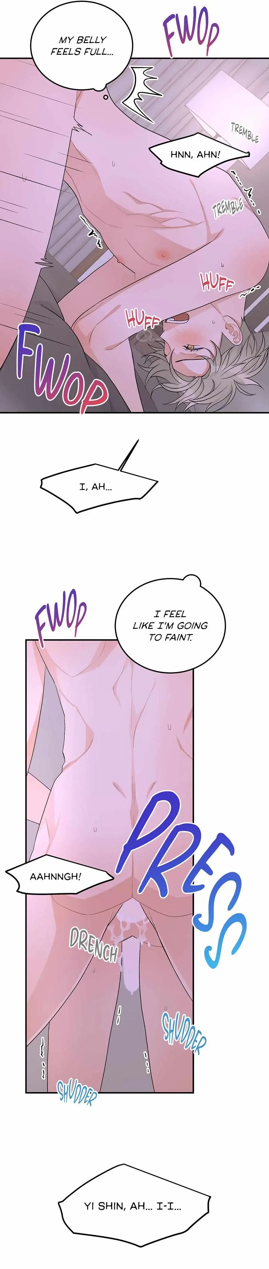 Chapter 31, page 6