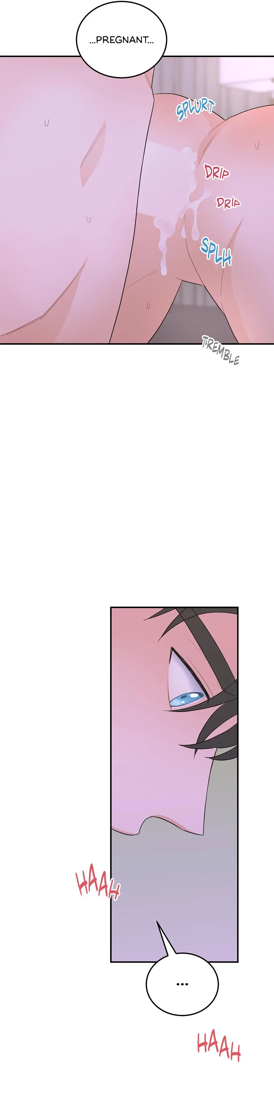 Chapter 31, page 8
