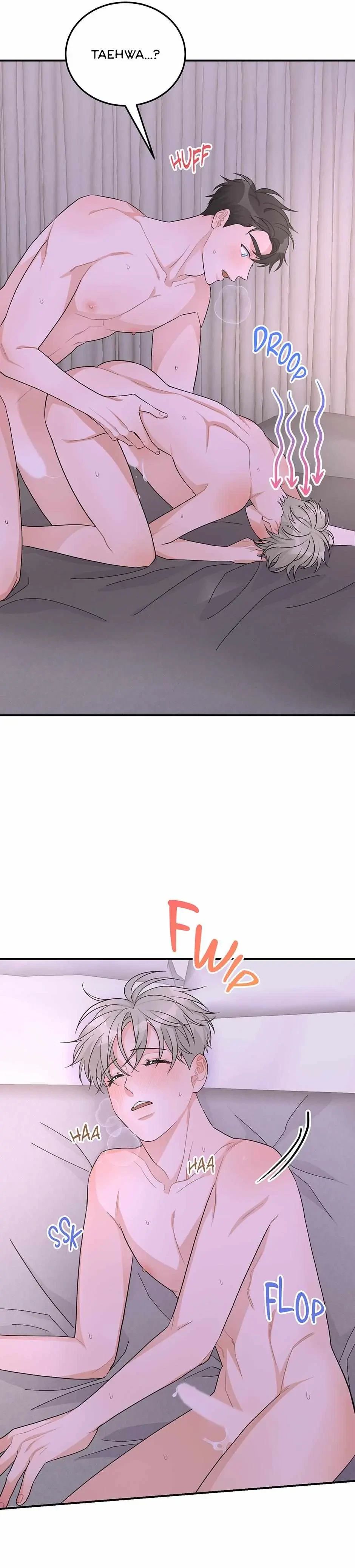 Chapter 31, page 9