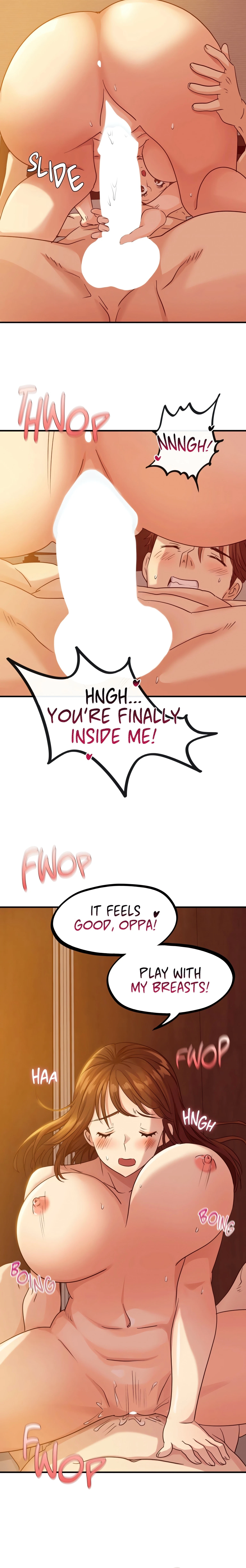 Chapter 6, page 11