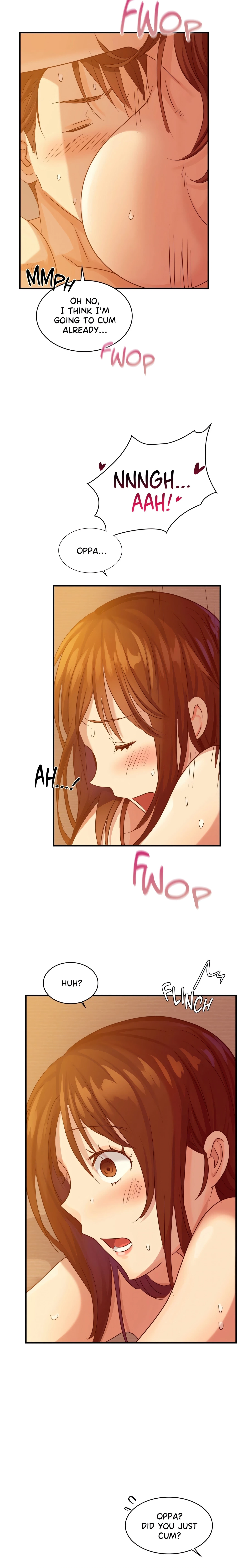 Chapter 6, page 13