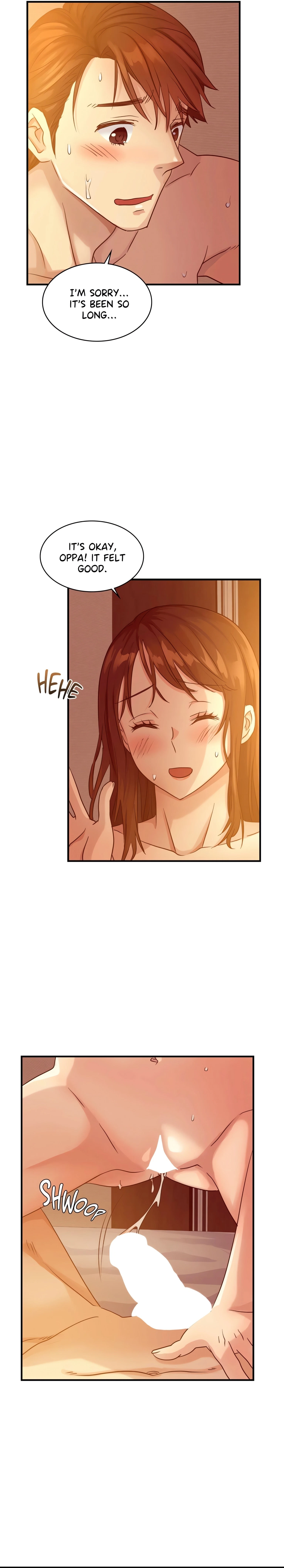 Chapter 6, page 14
