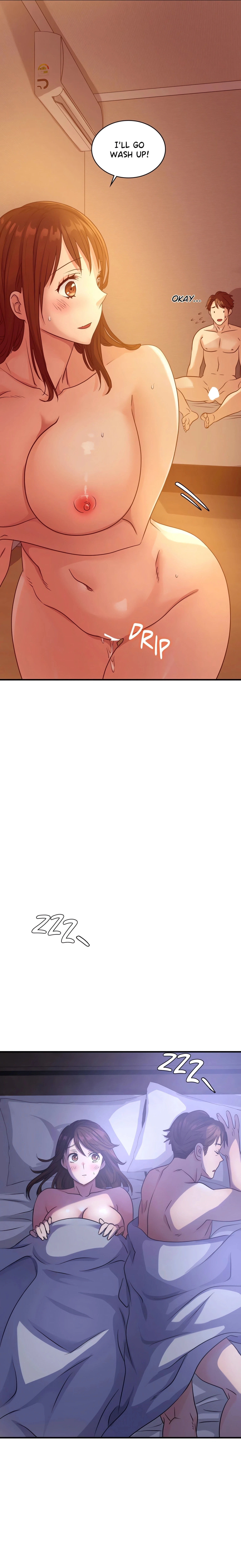Chapter 6, page 15