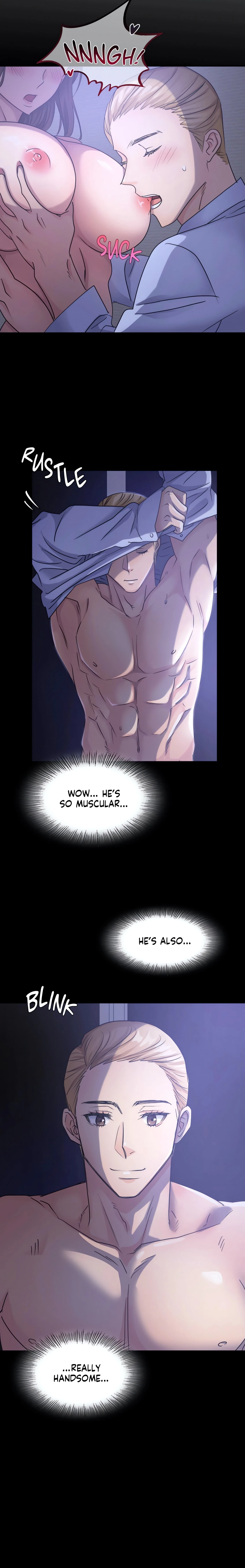 Chapter 6, page 17