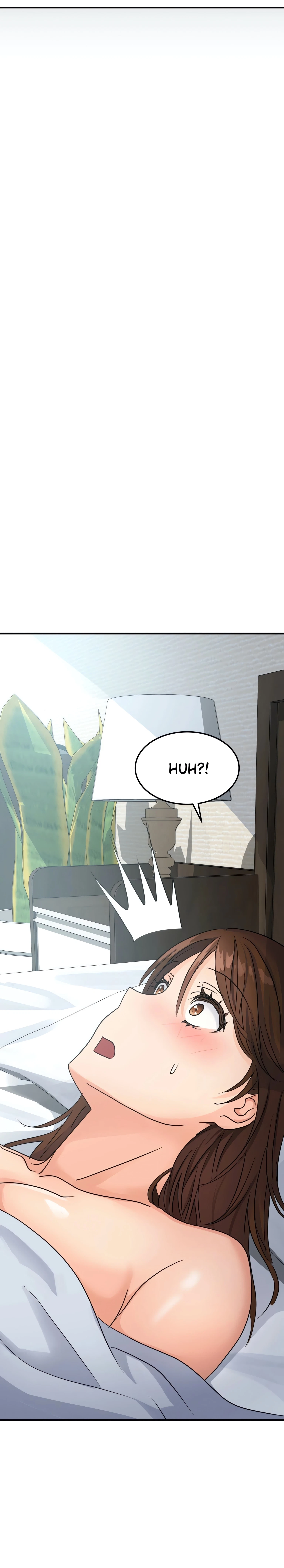 Chapter 6, page 19