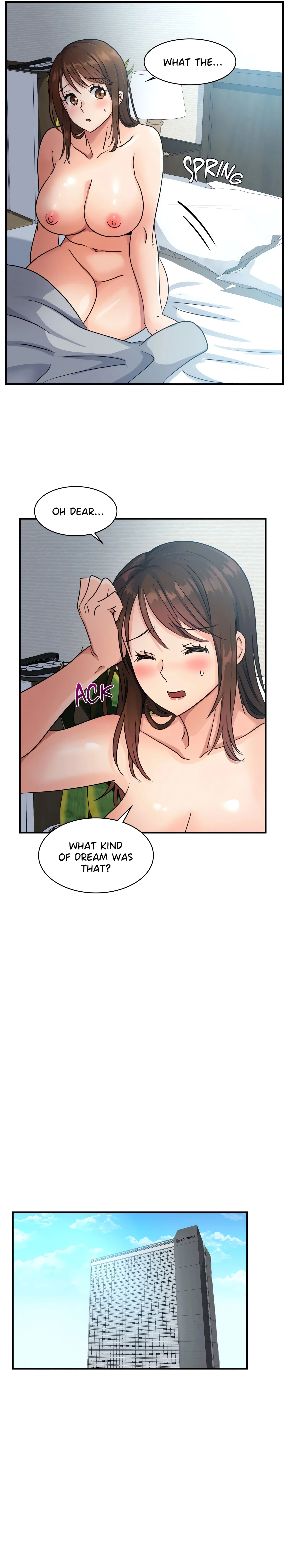 Chapter 6, page 20