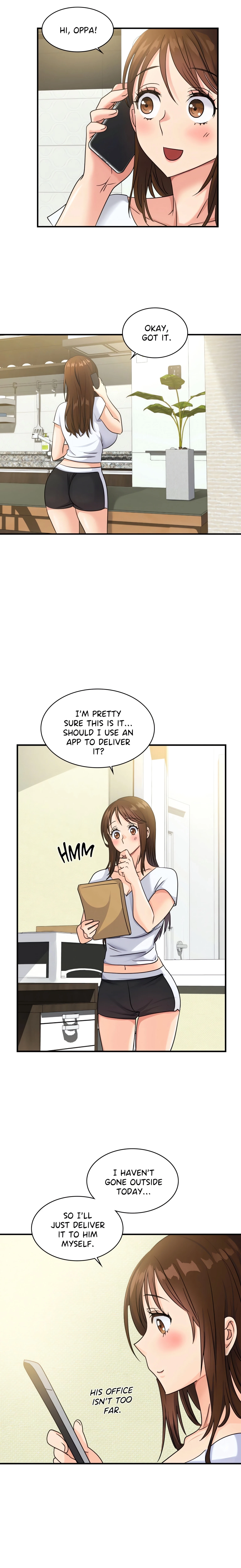 Chapter 6, page 23