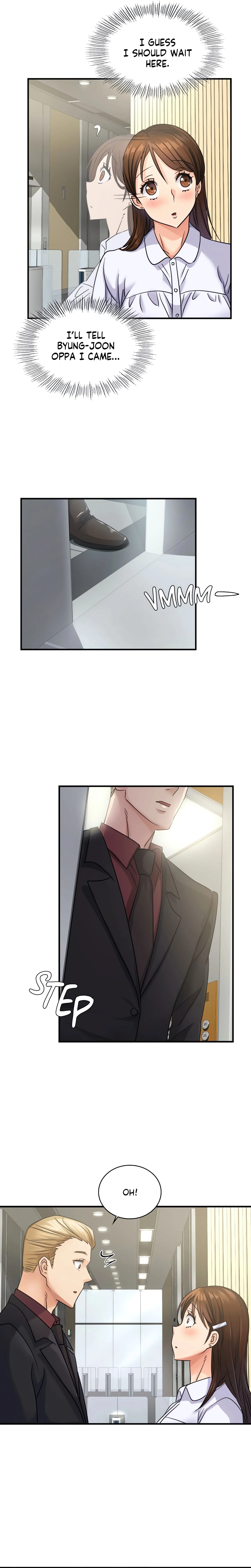 Chapter 6, page 25