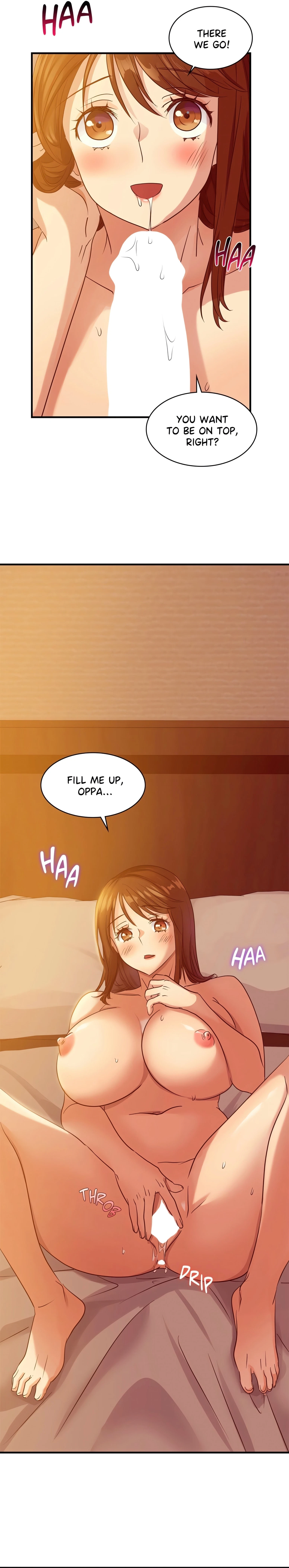 Chapter 6, page 7