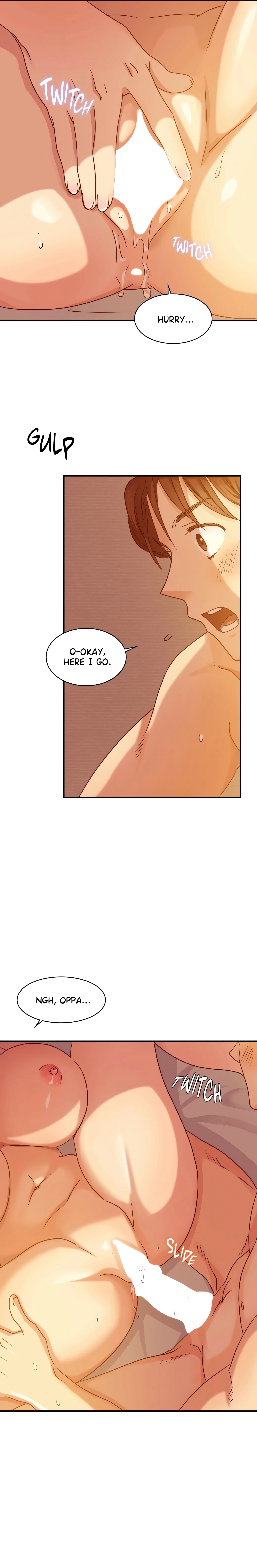 Chapter 6, page 8