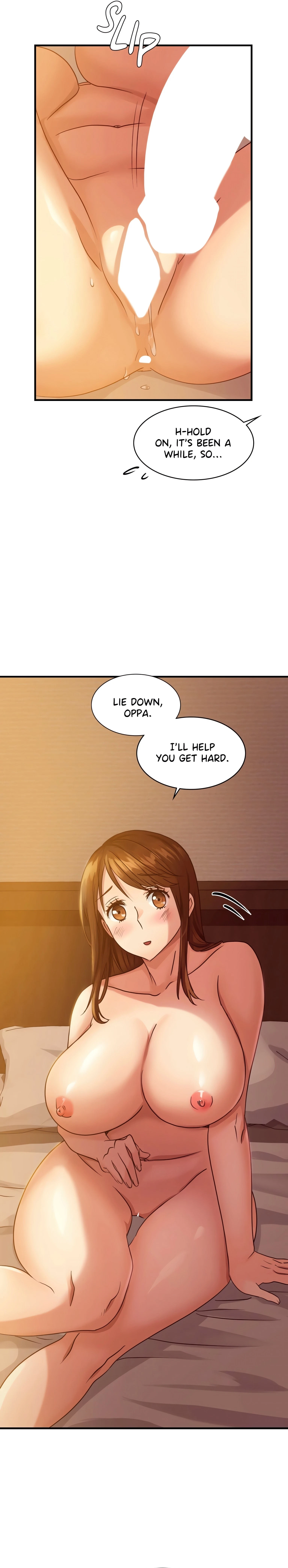 Chapter 6, page 9